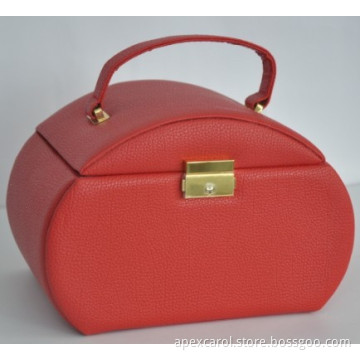 Cosmetic Boxes Aflb-003